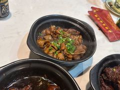 -阿龙酒煲(海宁新苑路店)