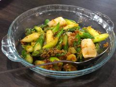 -龙海鲜螃蟹王(宏茂桥店)