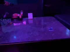 -星聚会KTV(景枫中心店)