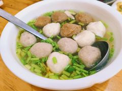 -福祥厦门小馆(舟孟北路店)