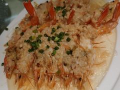 -新兴·金羊座·粤菜点心(乐峰店)