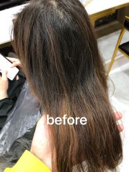 -AD HAIR 