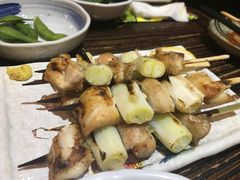 -平成屋·午肴夜酒(四川北路店)