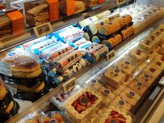 -盒马鲜生(顺义店)