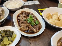 -松發肉骨茶(牛车水店)