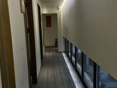 -赏清合茶文化艺术体验馆(百瑞景店)