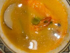 -Siam泰餐厅(水上公园店)