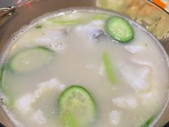 -四道菜·福建菜馆(新街口金鹰店)