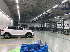 -博世车联车饰尚汽车维修(长沙展览馆店)