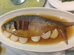 -和记小菜(大宁店)