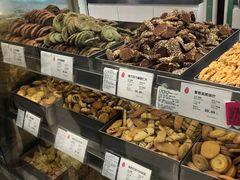 -上海哈尔滨食品厂(淮海中路店)