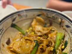 -袁家村关中印象体验店(砂之船奥特莱斯店)