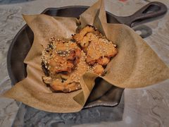 -必胜客(上地华联店)