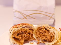 -稻香村(观前街店)