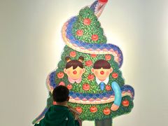 -辰熙ACX星海艺术中心
