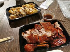 -盒马鲜生(莱蒙都会店)