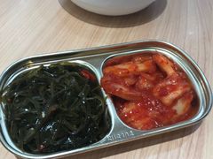 -小木屋拌饭(沈阳中街大悦城店)