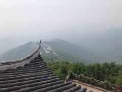 -缥缈峰景区