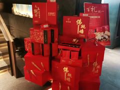-百富源·海鲜辽菜(浑河堡店)