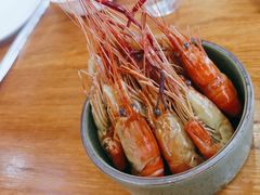 -百家鲜·杭帮菜