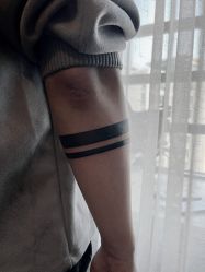 -明星刺青·洗纹身