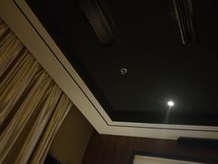 -大桶大足浴(陈春路店（3公里左右免费接送）)