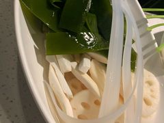 -新辣道鱼火锅(西直门店)