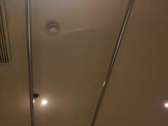 -东方之珠洗浴休闲广场(和平店)