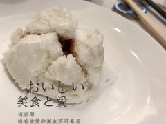 -利苑酒家(华熙国际店)