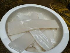 -食理八湘(中海城风情苑北区店)