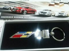 -河南威佳金凯汽车销售服务有限公司