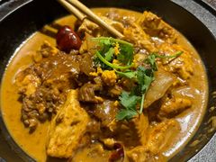 -小城外婆肴私房菜.家宴聚集点(圆明园颐和园·清河上地店)