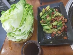 -曹丞相·地锅鸡·地锅鱼(武林店)