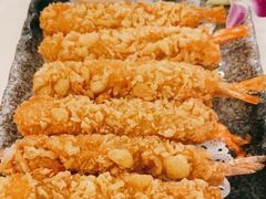 黄金鸡柳-同仁四季椰子鸡(福田东园总店)