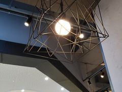 -瑞幸咖啡(盛博广场店)