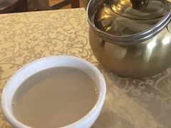 -维吾尔餐厅(宜山路店)