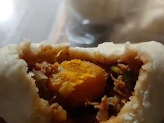 -老陶包子铺(南大西南村店)