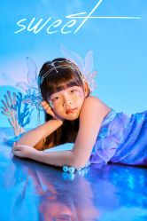 -大连棒棒糖儿童摄影(熊洞街店)