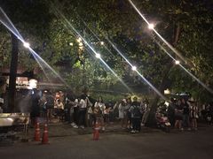 -宁曼路