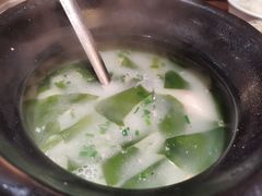 -衡厨·衡阳土菜(中南店)