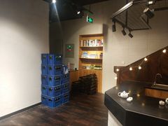 -晓鲜熊猫烤鱼烤吧(西三旗百汇北门店)