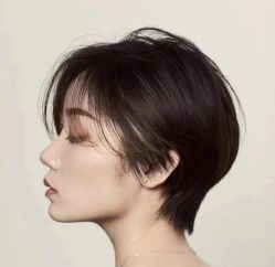 -美格丝M.G.S Hair Salon