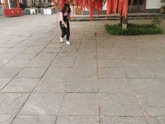 -邮亭陈鲫鱼·重庆老字号(大足直营店)