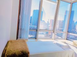 -姜美堂·蒸姜除湿の纤体美颜馆