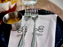 -gaga(金光华店)