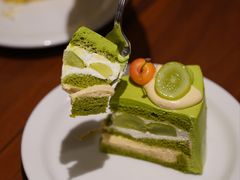 -black rainbow coffee