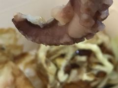 -粉粉乐鲷鱼烧(美罗城店)