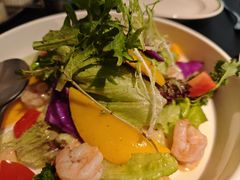 -404干式熟成牛排馆•聚会餐厅