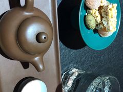 -潮堂 · 潮州菜(国贸商城店)