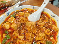 -永乐饭店